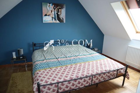 Farm i Ennevelin, Nord, Ennevelin - € 550.000 | Ref: 80_V1800063519 - foto 13