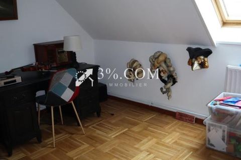 Farm i Ennevelin, Nord, Ennevelin - € 550.000 | Ref: 80_V1800063519 - foto 14