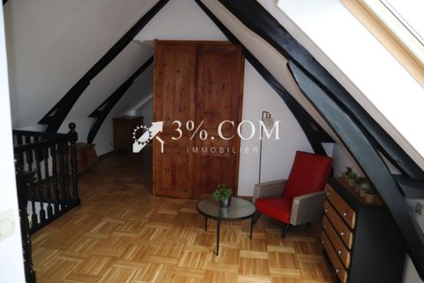 Farm i Ennevelin, Nord, Ennevelin - € 550.000 | Ref: 80_V1800063519 - foto 15