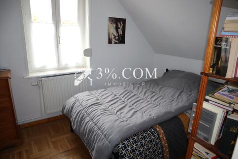 Farm i Ennevelin, Nord, Ennevelin - € 550.000 | Ref: 80_V1800063519 - foto 16