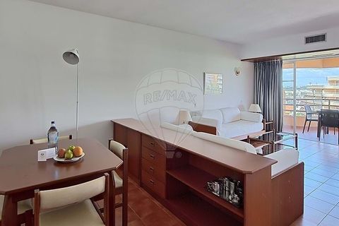 Lejlighed i Vilamoura, Faro, Vilamoura - € 11.000 | Ref: 120141105-145 - foto 2
