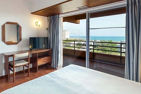 Lejlighed i Vilamoura, Faro, Vilamoura - € 11.000 | Ref: 120141105-145 - foto 3