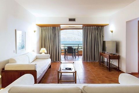 Lejlighed i Vilamoura, Faro, Vilamoura - € 11.000 | Ref: 120141105-145 - foto 5