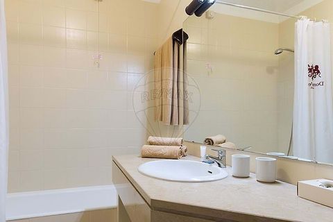 Lejlighed i Vilamoura, Faro, Vilamoura - € 11.000 | Ref: 120141105-145 - foto 7