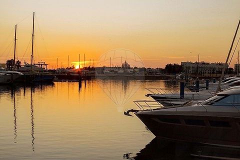 Lejlighed i Vilamoura, Faro, Vilamoura - € 11.000 | Ref: 120141105-145 - foto 10