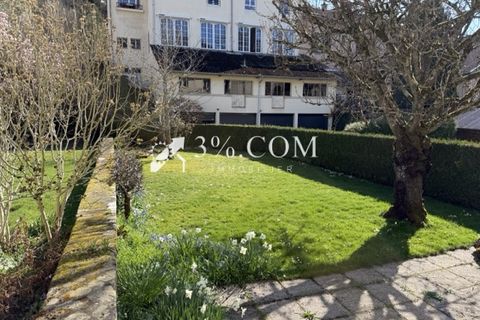 Stadthaus in Epinal, Vosges, Epinal - € 150.000 | Ref: 390_1729 - Foto 5