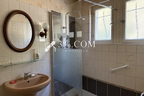 Stadthaus in Epinal, Vosges, Epinal - € 150.000 | Ref: 390_1729 - Foto 6