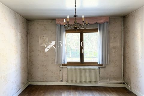 Stadthaus in Epinal, Vosges, Epinal - € 150.000 | Ref: 390_1729 - Foto 10