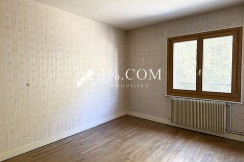 Stadthaus in Epinal, Vosges, Epinal - € 150.000 | Ref: 390_1729 - Foto 18