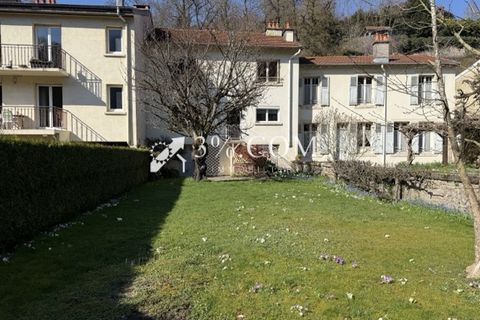 Stadthaus in Epinal, Vosges, Epinal - € 150.000 | Ref: 390_1729 - Foto 24