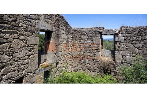 Farm i Melo e Nabais, Guarda, Melo e Nabais - € 150.000 | Ref: SAFTI:008290 - foto 14