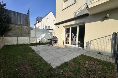 Leilighet i Mommenheim, Bas-Rhin, Mommenheim - € 239 900 | Ref: 56_V1020063508 - foto 5