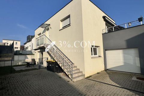 Leilighet i Mommenheim, Bas-Rhin, Mommenheim - € 239 900 | Ref: 56_V1020063508 - foto 15