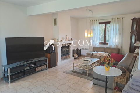 Villa i Sailly-sur-la-Lys, Pas-de-Calais, Sailly-sur-la-Lys - € 379.250 | Ref: 459_V5520063388 - foto 6