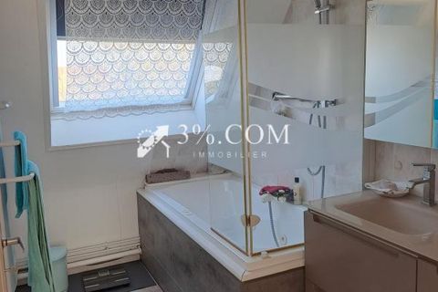 Villa i Sailly-sur-la-Lys, Pas-de-Calais, Sailly-sur-la-Lys - € 379.250 | Ref: 459_V5520063388 - foto 15