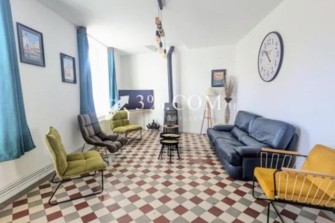 Villa a Wimereux, Pas-de-Calais, Wimereux - € 699.500 | Ref: 408_V5830062133 - foto 2