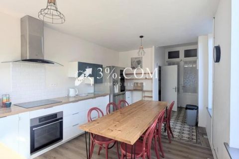 Villa a Wimereux, Pas-de-Calais, Wimereux - € 699.500 | Ref: 408_V5830062133 - foto 4