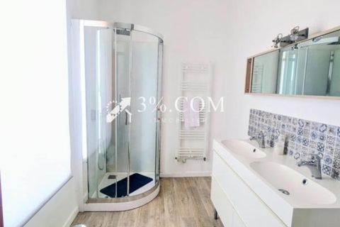 Villa a Wimereux, Pas-de-Calais, Wimereux - € 699.500 | Ref: 408_V5830062133 - foto 5