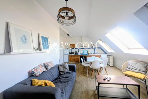 Villa a Wimereux, Pas-de-Calais, Wimereux - € 699.500 | Ref: 408_V5830062133 - foto 11