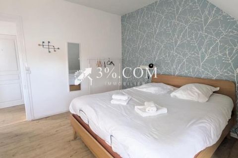 Villa a Wimereux, Pas-de-Calais, Wimereux - € 699.500 | Ref: 408_V5830062133 - foto 12