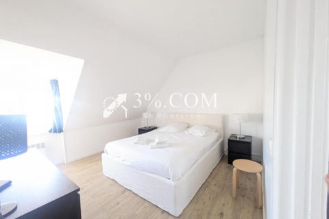 Villa a Wimereux, Pas-de-Calais, Wimereux - € 699.500 | Ref: 408_V5830062133 - foto 15