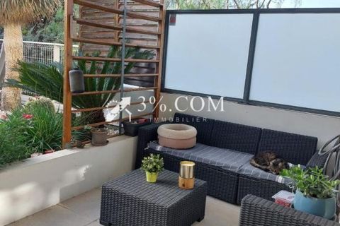 Leilighet i Marseille, Bouches-du-Rhone, Marseille - € 395 000 | Ref: 119_V1270063497 - foto 7