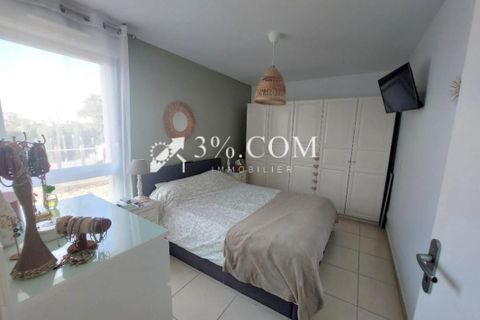 Leilighet i Marseille, Bouches-du-Rhone, Marseille - € 395 000 | Ref: 119_V1270063497 - foto 9