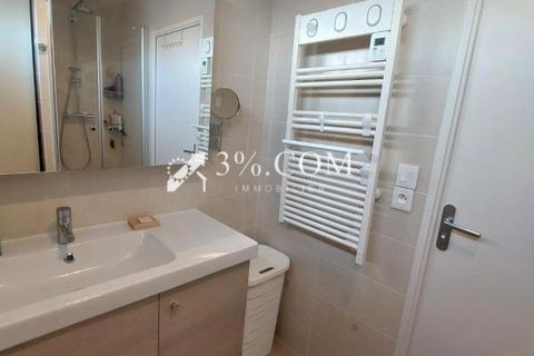 Leilighet i Marseille, Bouches-du-Rhone, Marseille - € 395 000 | Ref: 119_V1270063497 - foto 10