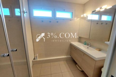 Leilighet i Marseille, Bouches-du-Rhone, Marseille - € 395 000 | Ref: 119_V1270063497 - foto 11