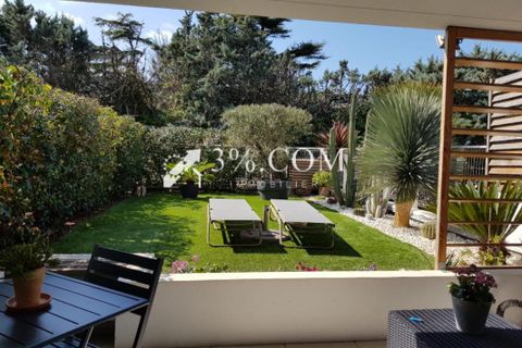 Leilighet i Marseille, Bouches-du-Rhone, Marseille - € 395 000 | Ref: 119_V1270063497 - foto 14