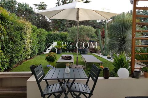 Leilighet i Marseille, Bouches-du-Rhone, Marseille - € 395 000 | Ref: 119_V1270063497 - foto 15