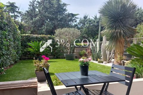 Leilighet i Marseille, Bouches-du-Rhone, Marseille - € 395 000 | Ref: 119_V1270063497 - foto 16