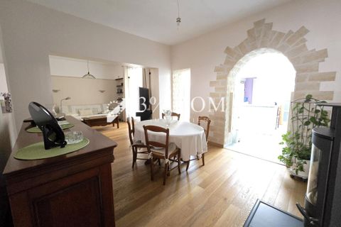 Villa a Tourcoing, Nord, Tourcoing - € 228.600 | Ref: 503_V5960063488 - foto 3