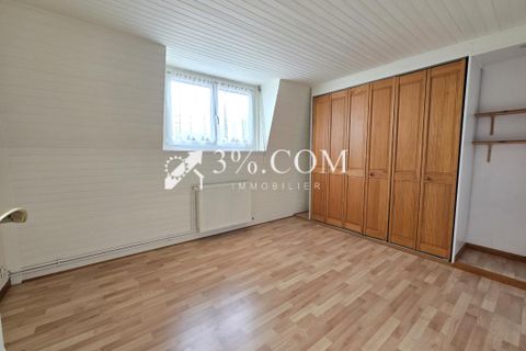 Villa a Tourcoing, Nord, Tourcoing - € 228.600 | Ref: 503_V5960063488 - foto 5