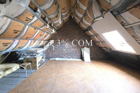 Villa a Tourcoing, Nord, Tourcoing - € 228.600 | Ref: 503_V5960063488 - foto 9