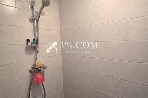 Villa a Tourcoing, Nord, Tourcoing - € 228.600 | Ref: 503_V5960063488 - foto 11