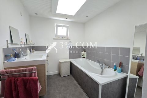 Villa a Tourcoing, Nord, Tourcoing - € 228.600 | Ref: 503_V5960063488 - foto 13