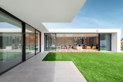 Villa i Nazare, Leiria, Nazare - € 1.500.000 | Ref: SAFTI:007593 - foto 9