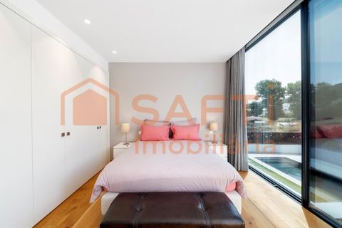 Villa i Nazare, Leiria, Nazare - € 1.500.000 | Ref: SAFTI:007593 - foto 17