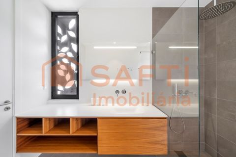 Villa i Nazare, Leiria, Nazare - € 1.500.000 | Ref: SAFTI:007593 - foto 18