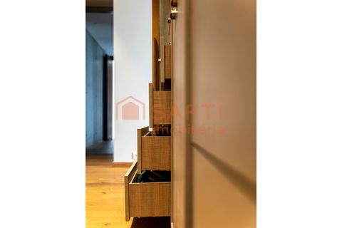 Villa i Nazare, Leiria, Nazare - € 1.500.000 | Ref: SAFTI:007593 - foto 28