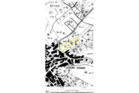 Helårsgrund i Assentiz, Santarem, Assentiz - € 49.000 | Ref: 01918-26 - foto 5