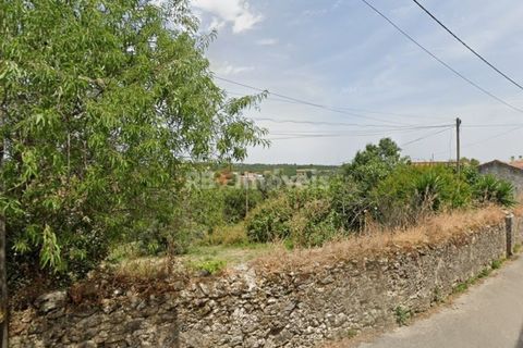Helårsgrund i Assentiz, Santarem, Assentiz - € 49.000 | Ref: 01918-26 - foto 3