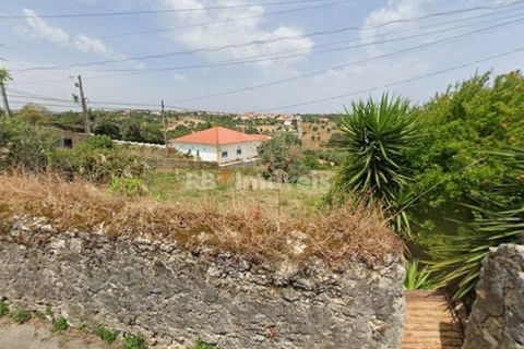 Helårsgrund i Assentiz, Santarem, Assentiz - € 49.000 | Ref: 01918-26 - foto 4