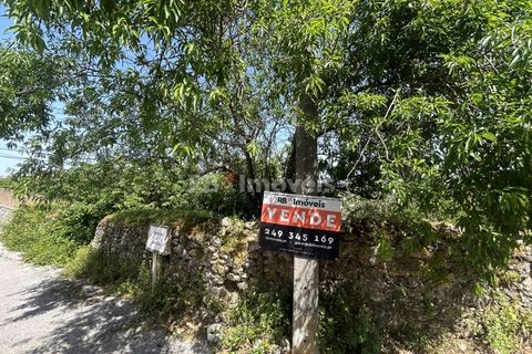 Helårsgrund i Assentiz, Santarem, Assentiz - € 49.000 | Ref: 01918-26 - foto 2