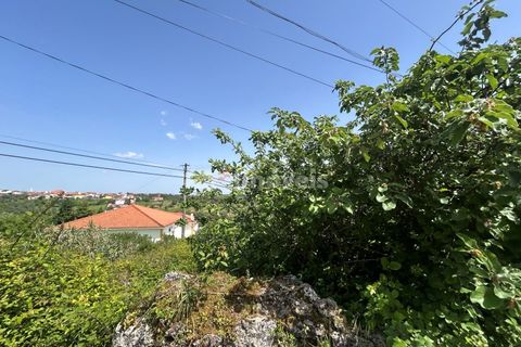 Helårsgrund i Assentiz, Santarem, Assentiz - € 49.000 | Ref: 01918-26 - foto 8