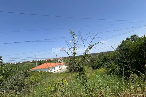 Helårsgrund i Assentiz, Santarem, Assentiz - € 49.000 | Ref: 01918-26 - foto 10