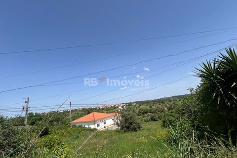 Helårsgrund i Assentiz, Santarem, Assentiz - € 49.000 | Ref: 01918-26 - foto 12
