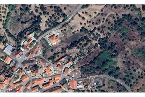 Helårsgrund i Assentiz, Santarem, Assentiz - € 49.000 | Ref: 01918-26 - foto 18