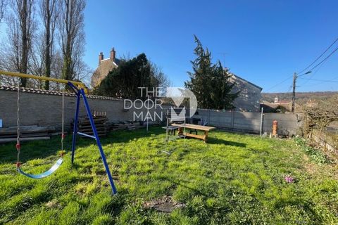 Villa a Saint-Blin, Haute-Marne, Saint-Blin - € 145.000 | Ref: 9638 - foto 3